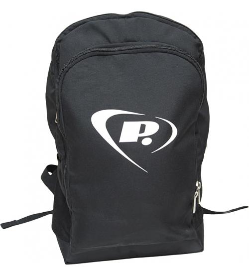 Protos Style 4 20L Large BackPack - Black